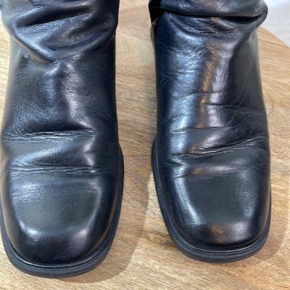 Santana Canada waterproof boots - Picture 3 of 12